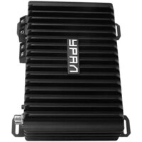 Автомобильный усилитель Урал TTZ 1.750 - Превью изображения №8 — Интернет-магазин ПроЗаказ