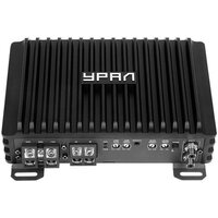 Автомобильный усилитель Урал TTZ 1.750 - Превью изображения №4 — Интернет-магазин ПроЗаказ