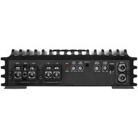 Автомобильный усилитель Урал TTZ 1.750 - Превью изображения №5 — Интернет-магазин ПроЗаказ