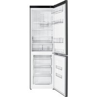 Холодильник ATLANT ХМ-4624-159-NW - Превью изображения №2 — Интернет-магазин ПроЗаказ