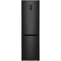 ATLANT ХМ-4624-159-NW