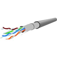 Кабели, адаптеры, разветвители