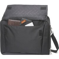 Сумка Sumdex PON-303JB - Превью изображения №5 — Интернет-магазин ПроЗаказ