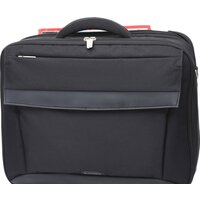 Сумка Sumdex PON-303JB - Превью изображения №6 — Интернет-магазин ПроЗаказ