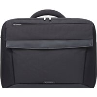 Сумка Sumdex PON-303JB - Превью изображения №2 — Интернет-магазин ПроЗаказ