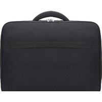 Сумка Sumdex PON-303JB - Превью изображения №4 — Интернет-магазин ПроЗаказ