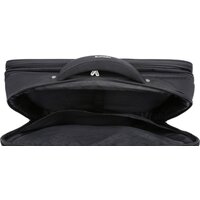 Сумка Sumdex PON-303JB - Превью изображения №7 — Интернет-магазин ПроЗаказ