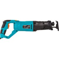 Сабельная пила Bort BRS-900 - Превью изображения №2 — Интернет-магазин ПроЗаказ