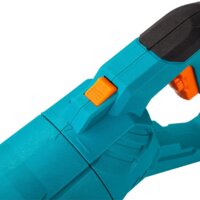 Сабельная пила Bort BRS-900 - Превью изображения №5 — Интернет-магазин ПроЗаказ