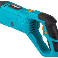 Сабельная пила Bort BRS-900 - Превью изображения №4 — Интернет-магазин ПроЗаказ