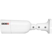 IP-камера Provision-ISR I6-320IPE-MVF - Превью изображения №2 — Интернет-магазин ПроЗаказ