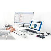 USB-хаб Ugreen US216 30767 - Превью изображения №3 — Интернет-магазин ПроЗаказ