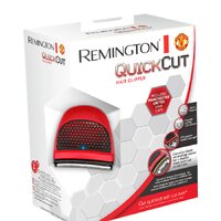 Машинка для стрижки волос Remington HC4255 - Превью изображения №5 — Интернет-магазин ПроЗаказ