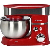 Oursson SM7301/RD