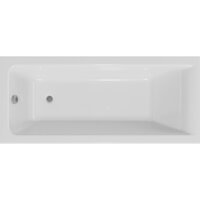 Excellent Savia Mono 170x70 (с ножками)