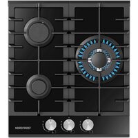 Nord (Nordfrost) HM 4532 B