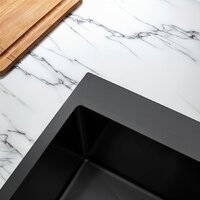 Кухонная мойка Rea Fin ZLE-06014 - Превью изображения №4 — Интернет-магазин ПроЗаказ