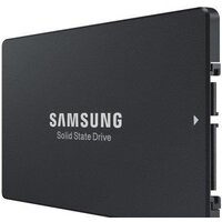SSD Samsung PM883 960GB MZ7LH960HAJR - Превью изображения №3 — Интернет-магазин ПроЗаказ