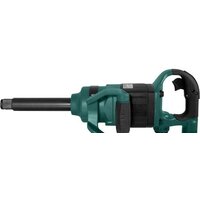 Jonnesway JAI-1138L