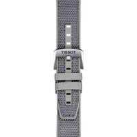 Наручные часы Tissot T120.417.17.081.01 - Превью изображения №4 — Интернет-магазин ПроЗаказ