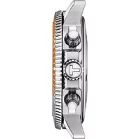 Наручные часы Tissot T120.417.17.081.01 - Превью изображения №2 — Интернет-магазин ПроЗаказ