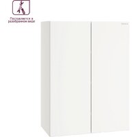  Onika Шкаф для ванной Маркус 60 (306704) - Превью изображения №3 — Интернет-магазин ПроЗаказ