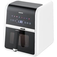 Аэрогриль (аэрофритюрница) CENTEK CT-3188 - Превью изображения №2 — Интернет-магазин ПроЗаказ