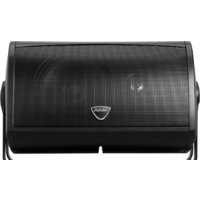  Definitive Technology AW6500 (черный) - Превью изображения №3 — Интернет-магазин ПроЗаказ