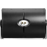  Definitive Technology AW6500 (черный) - Превью изображения №2 — Интернет-магазин ПроЗаказ