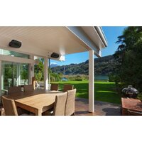  Definitive Technology AW6500 (черный) - Превью изображения №4 — Интернет-магазин ПроЗаказ