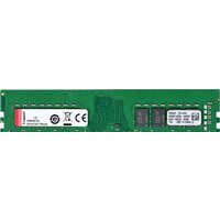 Kingston 8GB DDR4 PC4-25600 KCP432NS6/8