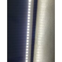  Roxen Зеркало Pure 510175-80 80х70 - Превью изображения №5 — Интернет-магазин ПроЗаказ