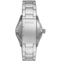 Наручные часы Fossil FS5973 - Превью изображения №3 — Интернет-магазин ПроЗаказ