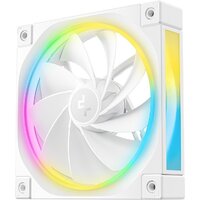DeepCool FL12R WH R-FL12R-WHAPN1-G