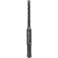 Milwaukee 4932498868