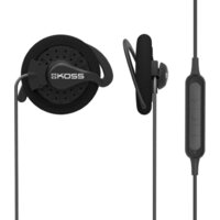 Наушники KOSS KSC35 Wireless - Превью изображения №3 — Интернет-магазин ПроЗаказ
