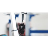 Наушники KOSS KSC35 Wireless - Превью изображения №7 — Интернет-магазин ПроЗаказ