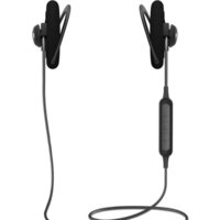 Наушники KOSS KSC35 Wireless - Превью изображения №2 — Интернет-магазин ПроЗаказ