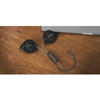 Наушники KOSS KSC35 Wireless - Превью изображения №5 — Интернет-магазин ПроЗаказ