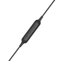 Наушники KOSS KSC35 Wireless - Превью изображения №4 — Интернет-магазин ПроЗаказ