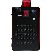 Сварочный инвертор Fubag IN PULSE 160 CEL 31798 - Превью изображения №6 — Интернет-магазин ПроЗаказ