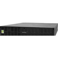 CyberPower BPL48V75ART2U