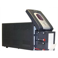 Источник бесперебойного питания Powercom Imperial IMD-3000AP 3000VA - Превью изображения №3 — Интернет-магазин ПроЗаказ