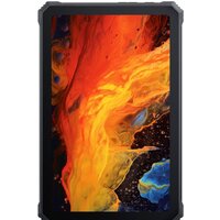 Планшет Blackview Active 8 Pro 8GB/256GB (черный) - Превью изображения №2 — Интернет-магазин ПроЗаказ