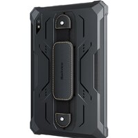 Планшет Blackview Active 8 Pro 8GB/256GB (черный) - Превью изображения №7 — Интернет-магазин ПроЗаказ