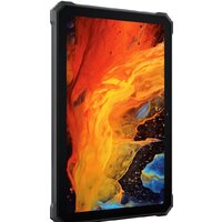 Планшет Blackview Active 8 Pro 8GB/256GB (черный) - Превью изображения №4 — Интернет-магазин ПроЗаказ
