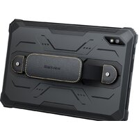 Планшет Blackview Active 8 Pro 8GB/256GB (черный) - Превью изображения №8 — Интернет-магазин ПроЗаказ