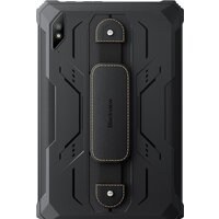 Планшет Blackview Active 8 Pro 8GB/256GB (черный) - Превью изображения №3 — Интернет-магазин ПроЗаказ
