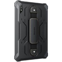 Планшет Blackview Active 8 Pro 8GB/256GB (черный) - Превью изображения №6 — Интернет-магазин ПроЗаказ