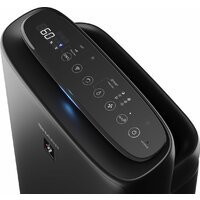 Очиститель воздуха Sharp UA-KIN42E-H - Превью изображения №6 — Интернет-магазин ПроЗаказ